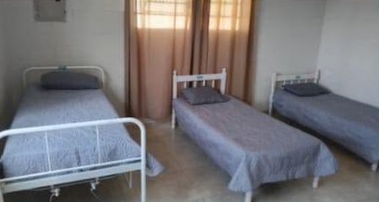 Quarto triplo